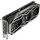 Gainward GeForce RTX 3060 Ti Phoenix GS 8GB GDDR6 - 610722 - zdjęcie 3